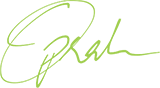 //mixymallcolores.co/wp-content/uploads/2019/05/signature_6.png
